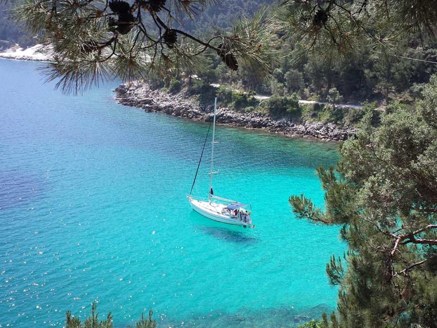 thassos-1980