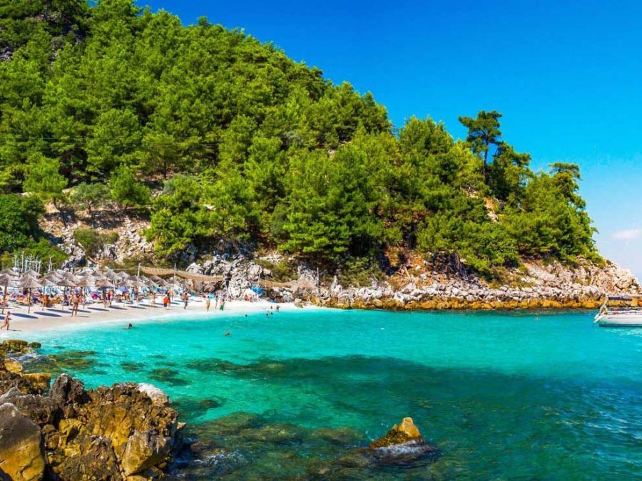 thassos-about-1280